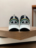 Men Women D*ior Top Quality Sneakers