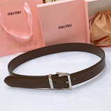 Other Belts Top Quality 35MM