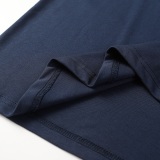 G*ucci Top Quality Clothes