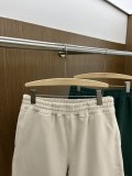 B*urberry Top Quality Clothes