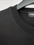 D*squared2 Top Quality Clothes