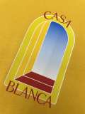C*ASABLANCA Top Quality Clothes