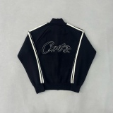 C*ORTEIZ Top Quality Clothes