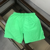 MON*CLER Top Quality Clothes
