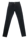 A*MIRI Top Quality Clothes