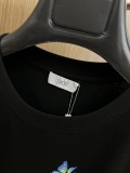D*ior Top Quality Clothes