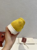 Women L*oro P*iana Top Quality Sneakers
