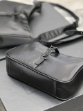 Y*SL Top Bag 25*15*6CM