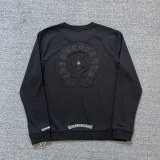 C*hrome H*earts Top Quality Clothes