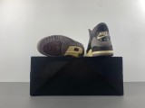 Air Jordan 3 FZ4811-001