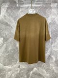 G*ivenchy Top Quality Clothes