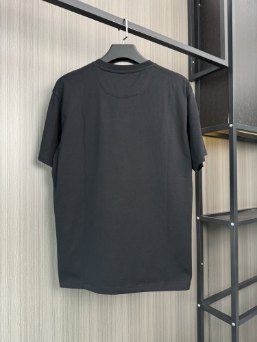 L*oewe Top Quality Clothes