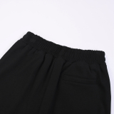 B*ALENCIAGA Top Quality Clothes