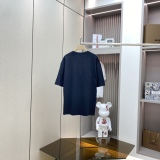 B*urberry Top Quality Clothes