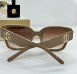 Other Glasses Top Quality