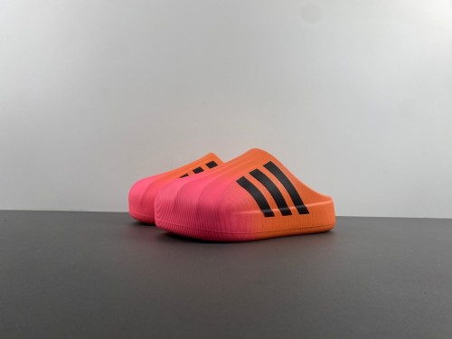 A*difom Superstar Core Black JP5686