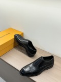 Men L*ouis V*uitton Top Loafer