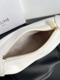 C* eline Bag Top Quality 19*14*5CM