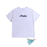 O*ff W*hite Top Quality Clothes