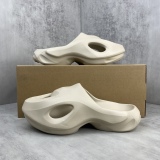 I*vy Park x A*D A*dicane Slide Sandals