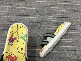 Women D*ior Top Quality Sandals