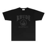 R*HUDE Top Quality Clothes