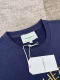 C*ASABLANCA Top Quality Clothes
