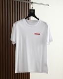 P*rada Top Quality Clothes