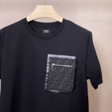 F*endi Top Quality Clothes