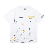 G*ALLERY D*EPT Top Quality Clothes