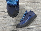 Men Women L*ANVIN Top Quality Sneaker