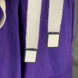 A*rc‘Teryx Top Quality Clothes