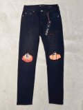 P*urple Top Quality Clothes