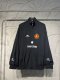 B*ALENCIAGA Top Quality Set