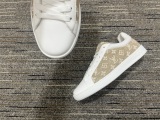 Men L*ouis V*uitton Top Sneaker