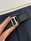 A*rc‘Teryx Top Quality Clothes