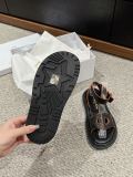 Women D*ior Top Quality Sandals