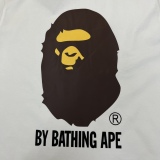 B*APE Top Quality Clothes