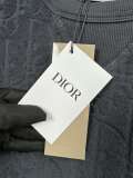 D*ior Top Quality Clothes
