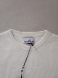 S*tone I*sland Top Quality Clothes