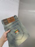 G*ucci Top Quality Clothes