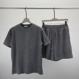 D*ior Top Quality Clothes