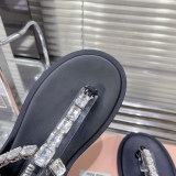 Women Other Top Sandals