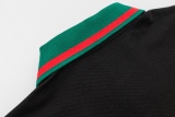G*ucci Top Quality Clothes