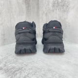 Men Women M*oncler Trailgrip GTX 3M
