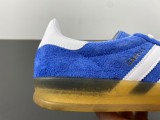GAZELLE INDOOR SHOES IE78002