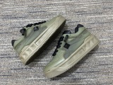 Men 𝑉*𝐴𝐿𝐸𝑁𝑇𝐼𝑁𝑂 Top Sneakers