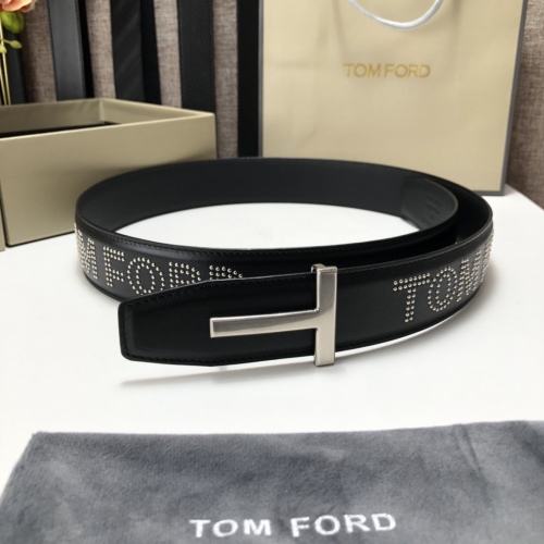T*om F*ord Belts Top Quality 38MM