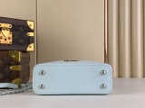 L*ouis V*uitton Bag Top Quality 21*14*8CM