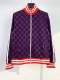 G*ucci Top Quality Clothes Sets